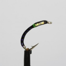 Buzzer UV Quill Buzzer $2.34