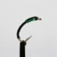 Buzzer UV Red Buzzer $2.34