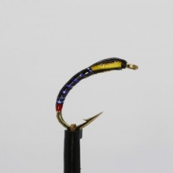 Buzzer uv amber epoxy buzzer $2.34