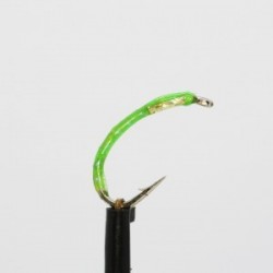 Buzzer uv black holo gold cheeks epoxy buzzer $2.34