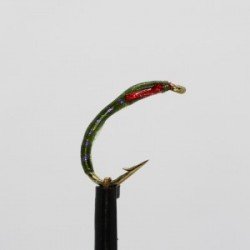 Buzzer uv black sunburst cheeks epoxy buzzer $2.34