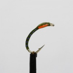 Buzzer uv black traffic light epoxy buzzer $2.34