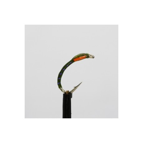 Buzzer uv black traffic light epoxy buzzer $2.34