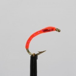 Buzzer uv green holo gold cheeks epoxy buzzer $2.34