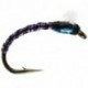 Buzzer uv olive red butt epoxy buzzer $2.34