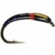 Buzzer uv yellow phosphur cheeks epoxy buzzer $2.34