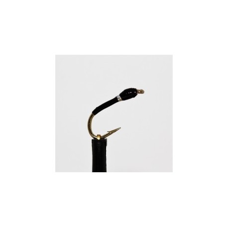 Buzzer vicar buzzer epoxy buzzer $2.34