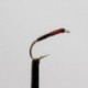 Buzzer wullies black wire rib epoxy buzzer $2.50