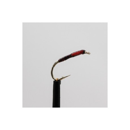 Buzzer wullies black wire rib epoxy buzzer $2.50