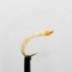 Buzzer yellow bruiser buzzer $2.50