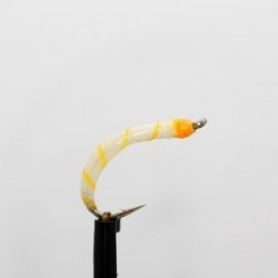 Buzzer yellow bruiser buzzer $2.50