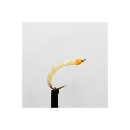 Buzzer yellow bruiser buzzer $2.50