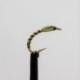Buzzer yellow cheeks buzzer $2.50