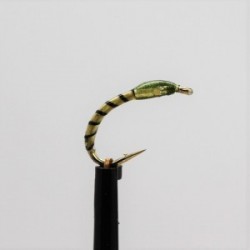 Buzzer yellow cheeks buzzer $2.50