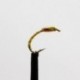 Buzzer yellow owl buzzer $2.50