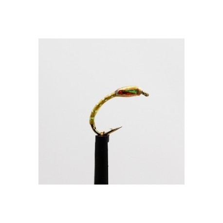 Buzzer yellow owl buzzer $2.50