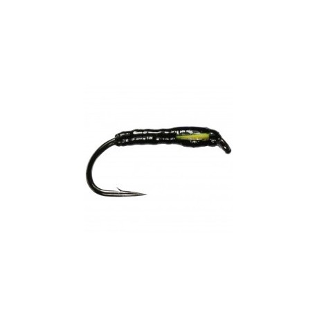 Buzzer Yellow TL Buzzer $2.50
