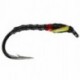 Buzzer yellow glo brite buzzer $2.50