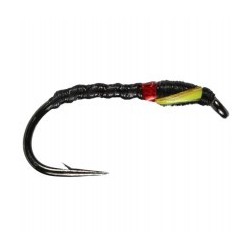 Buzzer yellow glo brite buzzer $2.34