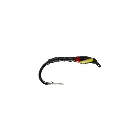 Buzzer yellow glo brite buzzer $2.50