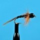 Beaded Nymphs Bead Head Mighty Mayfly Nymph $2.50