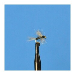 Dries Thorax Dun Trico $2.50
