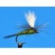 Dries Parachute Blue Wing Olive $2.50