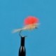 Dries Hi Vis Parachute Light Cahill $2.50