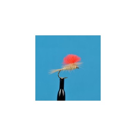 Dries Hi Vis Parachute Light Cahill $2.50