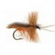 Dries cinnamon horned caddis $2.50