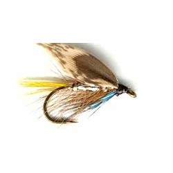 Wets silver invicta button $2.50