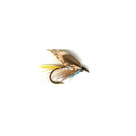 Wets silver invicta button $2.50