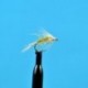 Dries Emerger Pale Morning Dun $2.50