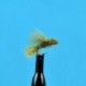 Dries Emerger Blue Wing Olive $2.50