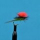 Dries Hi Vis Parachute BWO $2.50