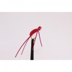 Dries red corixa foam $2.50
