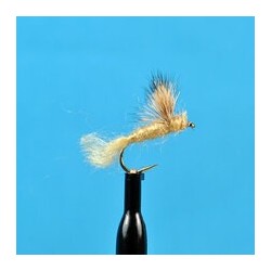 Dries Callibaetis Dry $2.50