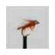 Dries fiery brown midas dry $2.50