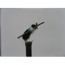 Dries kicking pearl foam beetle $2.50