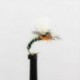 Dries black orange thorax klinkhammer $2.50