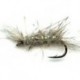 Dries grhe shipmans buzzer button $2.50