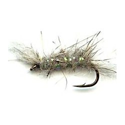 Dries grhe shipmans buzzer button $2.50
