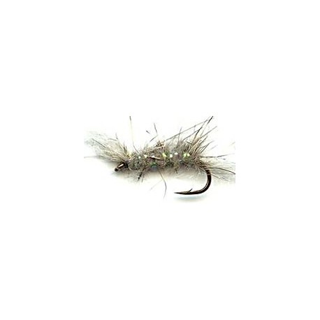 Dries grhe shipmans buzzer button $2.50