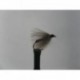 Dries midge cdc $2.50