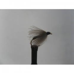 Dries midge cdc $2.50
