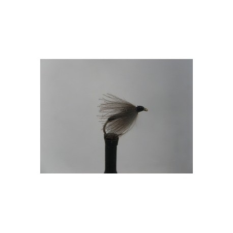 Dries midge cdc $2.50