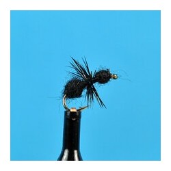 Dries Black Ant $2.50