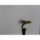 Dries hares ear ethafoam sedge emerger $2.50
