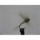 Dries wulff white dry $2.50