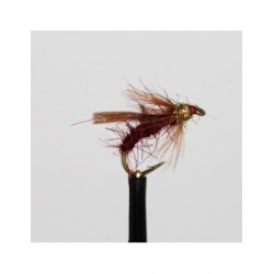 Dries claret midas dry $2.50